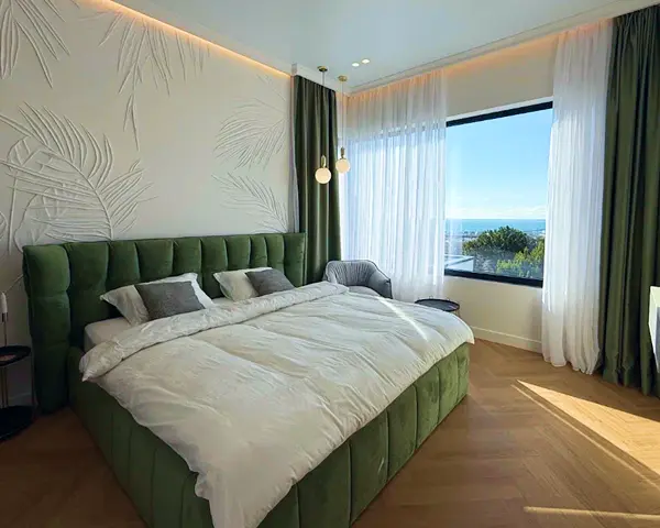 Smart Home
