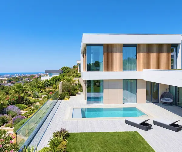 Villa Briz_01